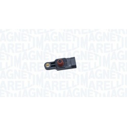 Daviklis oro slėgio

                                MAGNETI MARELLI                                                2158100