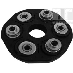 Lankstas, kardaninis velenas
                                TEDGUM                                                00581023, 