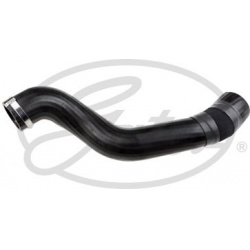 kompresoriaus padavimo žarna
                                GATES                                09-0906, GATES, 09-0906, a