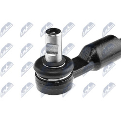 vairo traukės antgalis
                                NTY                                SKZ-VW-003, NTY, SKZ-VW-003, auto 