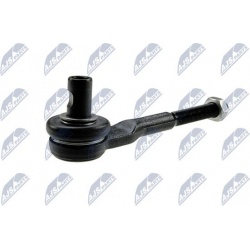 vairo traukės antgalis
                                NTY                                SKZ-VW-005, NTY, SKZ-VW-005, auto 
