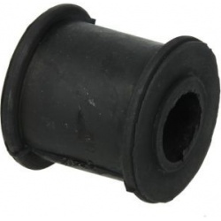 stabilizatoriaus įvorė
                                TEDGUM                                00131620, TEDGUM, 00131620, au