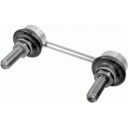 Stabilizatoriaus traukė
                                LEMFÖRDER                                26997 01, LEMFÖRDER, 2699