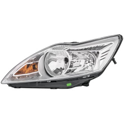 Žibintas priekinis
                                HELLA                                                1EE354257011, Nenuro
