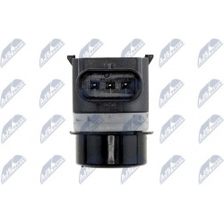 jutiklis, statymo atstumo jutiklis
                                NTY                                EPDC-FR-006, NTY, EPDC-