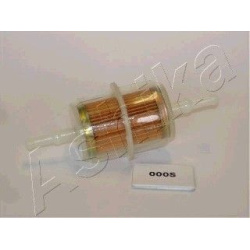 kuro filtras
                                ASHIKA                                30-00-000, ASHIKA, 30-00-000, auto detalė