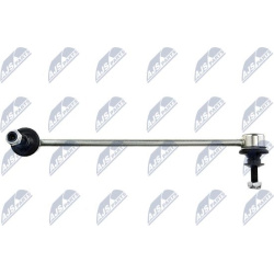 Stabilizatoriaus traukė
                                NTY                                ZLP-BM-002, NTY, ZLP-BM-002, auto