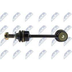 Stabilizatoriaus traukė
                                NTY                                ZLT-BM-004, NTY, ZLT-BM-004, auto