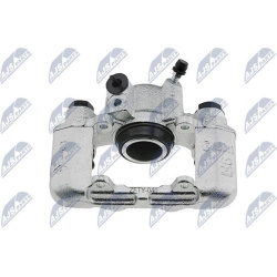 stabdžių apkaba
                                NTY                                HZT-TY-040, NTY, HZT-TY-040, auto detal�