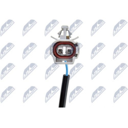 Daviklis ABS
                                NTY                                HCA-TY-015, NTY, HCA-TY-015, auto detalė