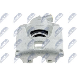 stabdžių apkaba
                                NTY                                HZP-FR-021, NTY, HZP-FR-021, auto detal�