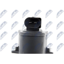 stabdžių apkaba
                                NTY                                HZT-VV-010, NTY, HZT-VV-010, auto detal�