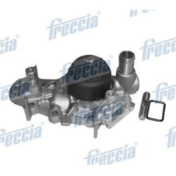 Vandens siurblys, variklio aušinimas
                                FRECCIA                                WP0256, FRECCIA,