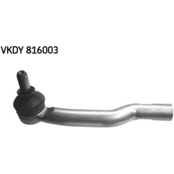 vairo traukės antgalis
                                SKF                                                VKDY 816003, SKF, 