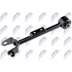 pakabos svirtis
                                NTY                                                ZWT-HD-008, NTY, ZWT-HD-00