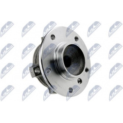rato guolis
                                NTY                                                KLP-BM-035, NTY, KLP-BM-035, a