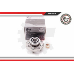 rato guolis
                                ESEN SKV                                                29SKV054, Nenurodytas gam