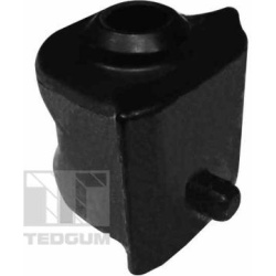 stabilizatoriaus įvorė
                                TEDGUM                                                00675855, TEDG