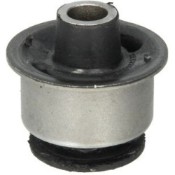 sailentblokas
                                TEDGUM                                                00136555, TEDGUM, 0013655
