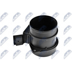 oro masės jutiklis
                                NTY                                                EPP-CT-004, NTY, EPP-C