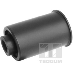 sailentblokas
                                TEDGUM                                                00464952, TEDGUM, 0046495