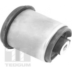 TEDGUM                                                00725944, TEDGUM, 00725944, auto detalė