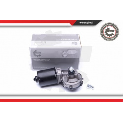 valytuvo variklis
                                ESEN SKV                                                19SKV039, Nenurodyt