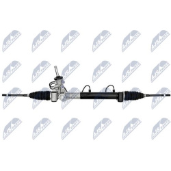 vairo pavara
                                NTY                                                SPK-PL-002, NTY, SPK-PL-002, 
