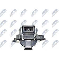 ritė, uždegimas
                                NTY                                ECZ-AU-000, NTY, ECZ-AU-000, auto detal�