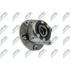 rato guolis
                                NTY                                                KLT-VV-012, NTY, KLT-VV-012, a