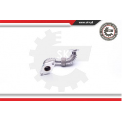 ESEN SKV                                                14SKV701, Nenurodytas gamintojas, 14SKV701, auto detalė