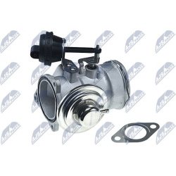 ERG vožtuvas
                                NTY                                                EGR-AU-001, NTY, EGR-AU-001,