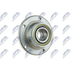 rato guolis
                                NTY                                                KLP-BM-004, NTY, KLP-BM-004, a