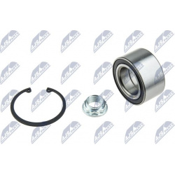 rato guolis
                                NTY                                                KLT-BM-006, NTY, KLT-BM-006, a