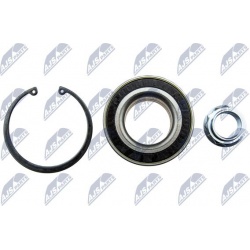 rato guolis
                                NTY                                KLT-BM-015, NTY, KLT-BM-015, auto detalė