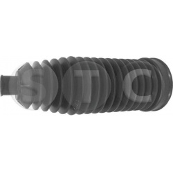 vairo kolonėlės apsauga
                                STC                                                T410246, STC, T4