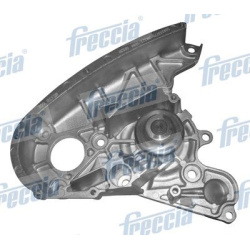 FRECCIA                                                WP0151, FRECCIA, WP0151, auto detalė