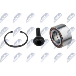 rato guolis
                                NTY                                                KLP-VW-011, NTY, KLP-VW-011, a
