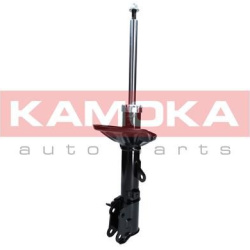 amortizatorius
                                KAMOKA                                                2000273, KAMOKA, 2000273