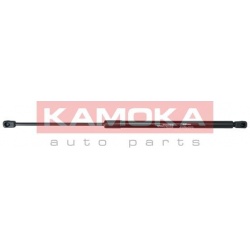dujinė spyruoklė, bagažinė
                                KAMOKA                                                7092275,