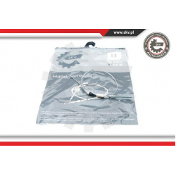 trosas, stovėjimo stabdys
                                ESEN SKV                                                26SKV113, 