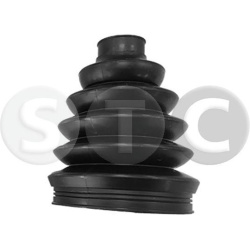 pusašio šarnyro apsauga
                                STC                                                T411363, STC, T4