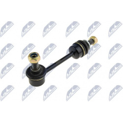 Stabilizatoriaus traukė
NTY ZLT-BM-004, NTY,