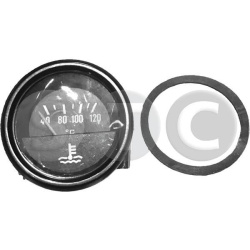 laikrodis
                                STC                                                T404503, STC, T404503, auto deta
