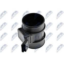 oro masės jutiklis
                                NTY                                                EPP-CT-003, NTY, EPP-C