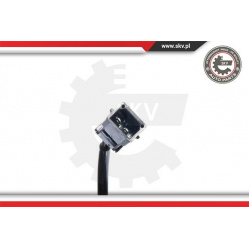 Daviklis ABS
                                ESEN SKV                                                06SKV075, Nenurodytas ga