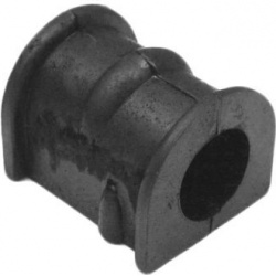 stabilizatoriaus įvorė
                                TEDGUM                                                00162117, TEDG