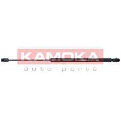 dujinė spyruoklė, gaubtas
                                KAMOKA                                                7091064, KA
