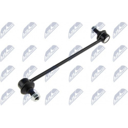 Stabilizatoriaus traukė
                                NTY                                                ZLP-TY-130, NTY, 