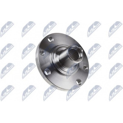 rato stebulė
                                NTY                                                KLP-FT-012P, NTY, KLP-FT-012